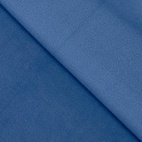 Micro Fleece - Denim