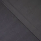 Micro Fleece - svart