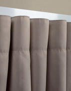 Rynkbandskrok, kraftig, 20 st, - Hasta