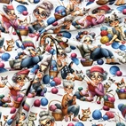 Sticktanter -  Zelected By ZannaZ