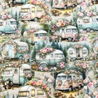 Husvagnar -  Zelected By ZannaZ