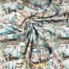 Husvagnar -  Zelected By ZannaZ