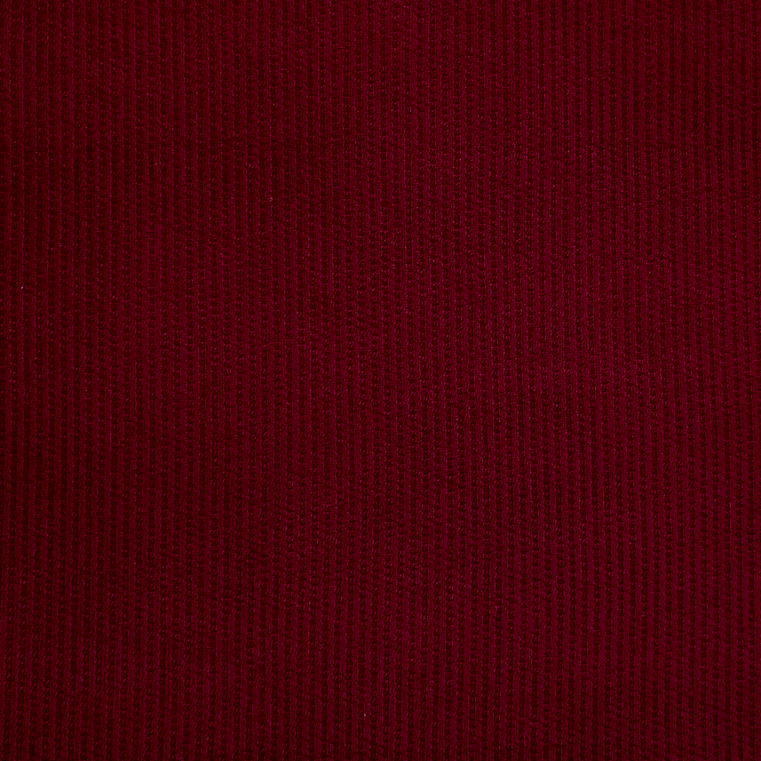 Anastasia, Ribb - Bordeaux