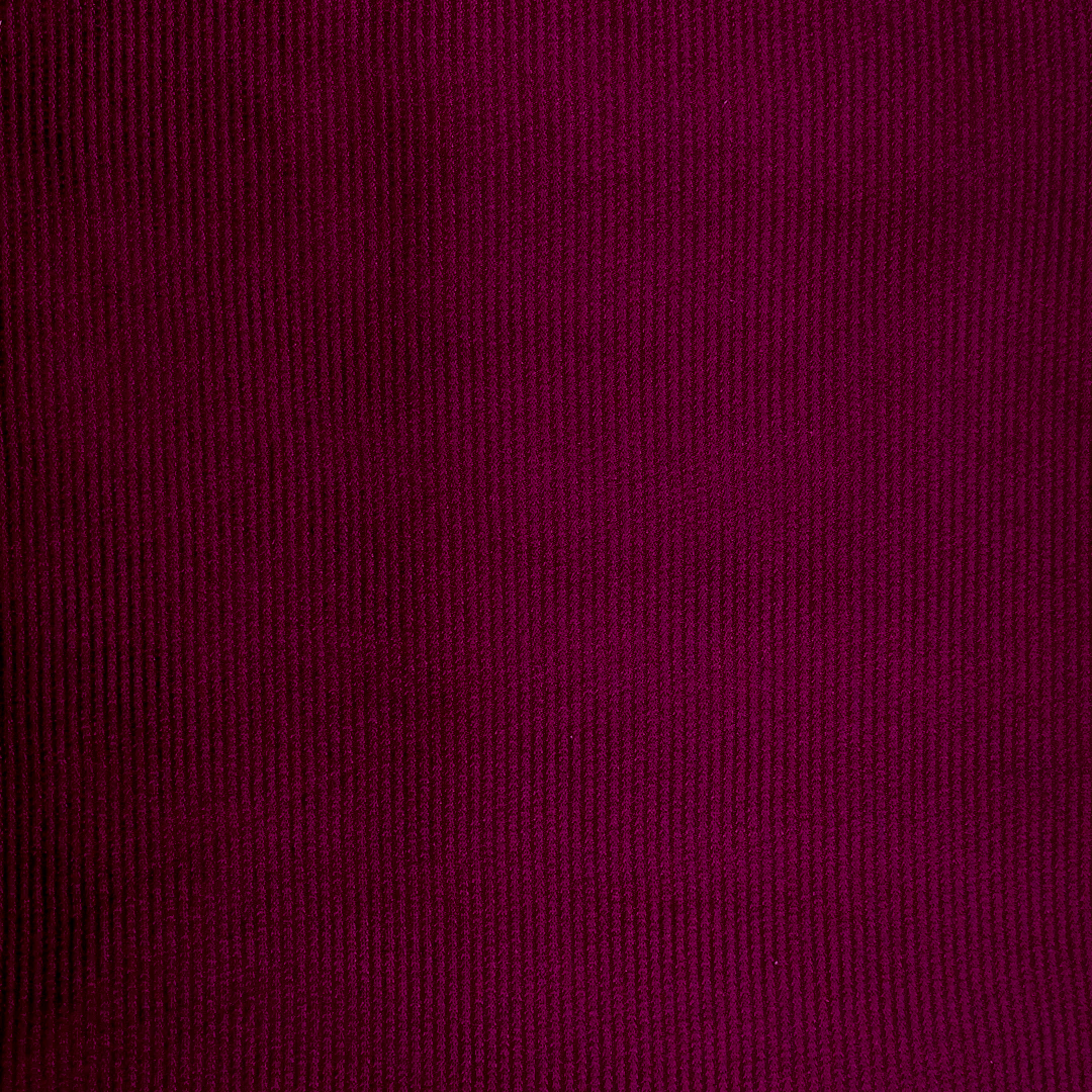 Anastasia, Ribb - Brom Beere