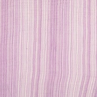 Summer Breeze, purple - Digitally printed Muslin fabric