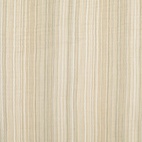 Sommarbris, sand - Digitaltryckt Muslin tyg