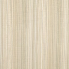 Sommarbris, sand - Digitaltryckt Muslin tyg