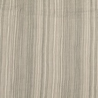 Sommarbris, grå - Digitaltryckt Muslin tyg