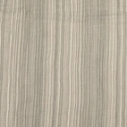 Sommarbris, grå - Digitaltryckt Muslin tyg