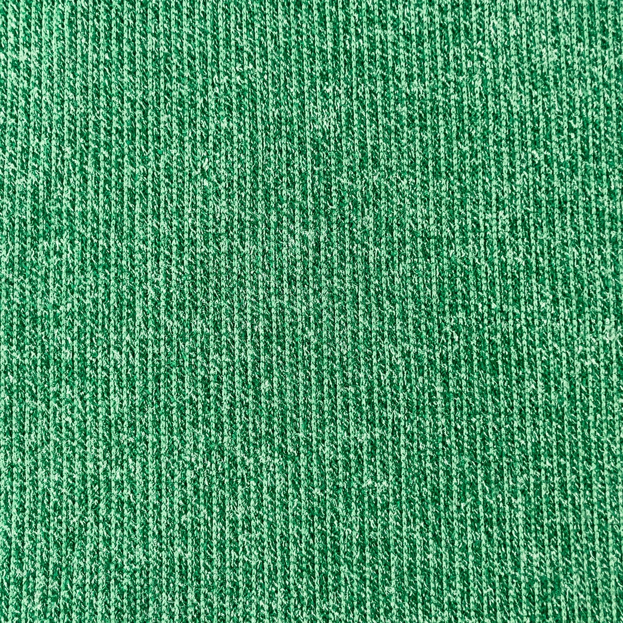 Atfix - Äppel Grön