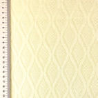 Diamond - Off-White.stickat