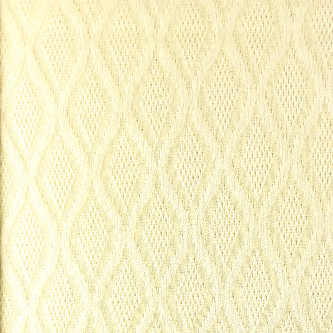 Diamond - Off-White.stickat