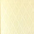 Diamond - Off-White.stickat