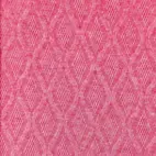 Diamond - Rosa. stickat