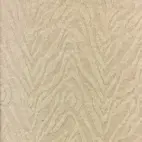 Zebra - Light Sand. knit