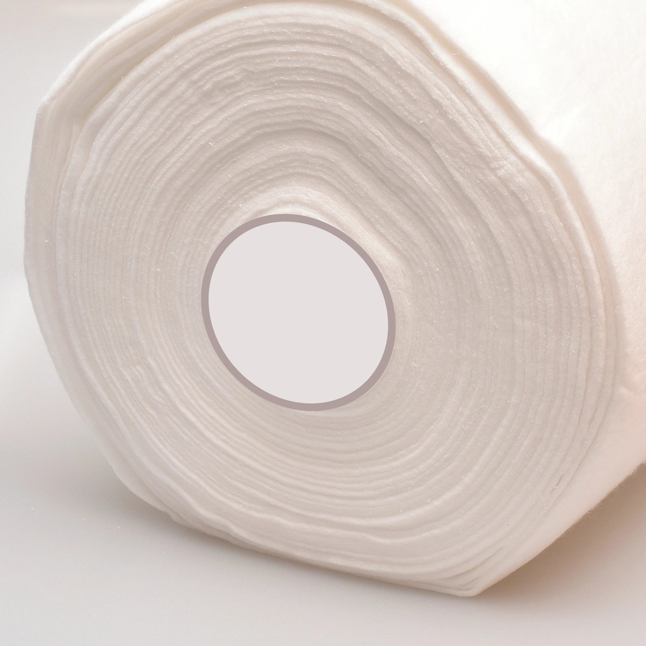 Isolermellanlägg, Grillvadd