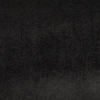 Wellness Fleece - Svart