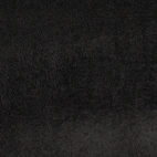 Wellness Fleece - Svart