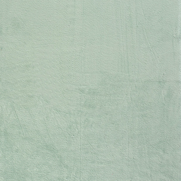 Wellness Fleece - Dusty Mint