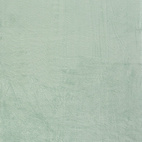 Wellness Fleece - Dusty Mint