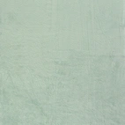 Wellness Fleece - Dusty Mint