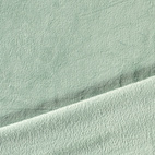 Wellness Fleece - Dusty Mint