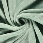 Wellness Fleece - Dusty Mint