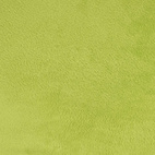 Wellness Fleece - lime