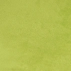 Wellness Fleece - lime