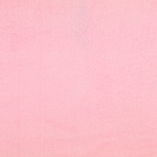 Wellness Fleece - White Rose