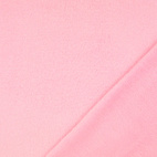 Wellness Fleece - White Rose