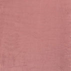 Wellness Fleece - gammel rosa