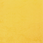 Wellness Fleece - gul