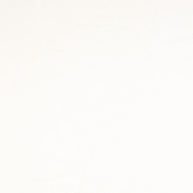 Wellness Fleece - vit