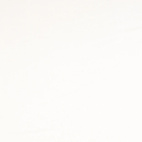 Wellness Fleece - vit