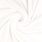 Wellness Fleece - vit