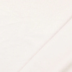 Wellness Fleece - vit