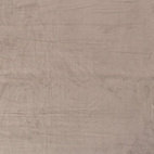 Wellness Fleece - sand