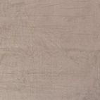 Wellness Fleece - sand