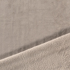 Wellness Fleece - sand