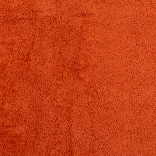 Wellness Fleece - terra