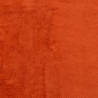 Wellness Fleece - terra