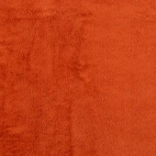 Wellness Fleece - terra