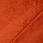 Wellness Fleece - terra