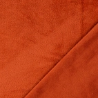 Wellness Fleece - terra