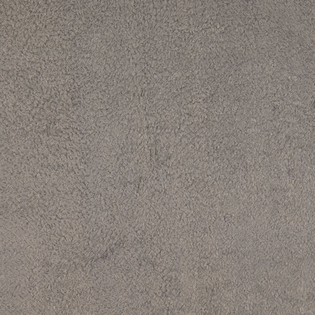 Wellness Fleece - grå