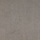 Wellness Fleece - grå