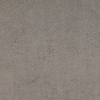 Wellness Fleece - grå