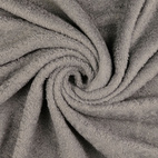 Wellness Fleece - grå