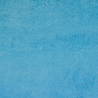 Wellness Fleece - turkos